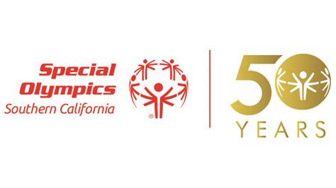 Special olympics southern california - Special Olympics is a global movement of people creating a new world of inclusion and community, where every single person is accepted and welcomed, regardless of ability or disability. We are hoping to make the world a better, healthier and more joyful place - one athlete, one volunteer, one family member at a time. ...